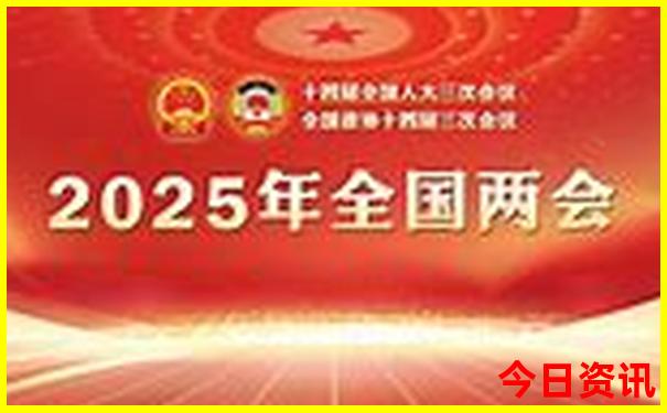 云南有啥好玩的地方推荐一下