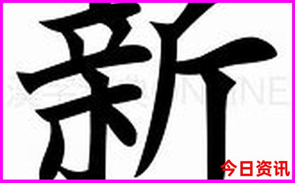 赛里木湖最漂亮三个地方